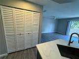 5201 Macdill Avenue - Photo 13