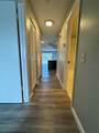 5201 Macdill Avenue - Photo 14