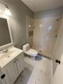 5201 Macdill Avenue - Photo 16