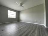 5201 Macdill Avenue - Photo 17