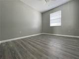 5201 Macdill Avenue - Photo 18