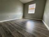 5201 Macdill Avenue - Photo 19