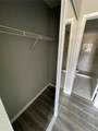 5201 Macdill Avenue - Photo 21