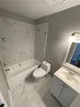 5201 Macdill Avenue - Photo 23