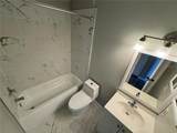 5201 Macdill Avenue - Photo 24