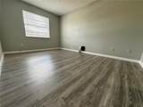5201 Macdill Avenue - Photo 25
