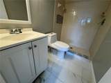 5201 Macdill Avenue - Photo 27