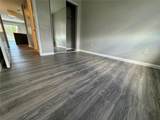 5201 Macdill Avenue - Photo 28