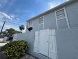 5201 Macdill Avenue - Photo 30