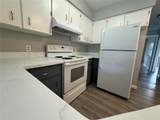 5201 Macdill Avenue - Photo 4