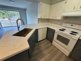 5201 Macdill Avenue - Photo 5