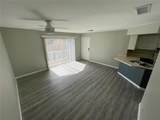 5201 Macdill Avenue - Photo 6
