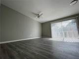 5201 Macdill Avenue - Photo 7
