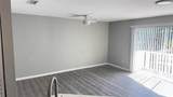 5201 Macdill Avenue - Photo 8