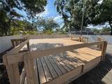 5201 Macdill Avenue - Photo 9