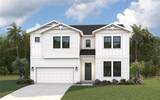 1006 Adalee Street - Photo 1