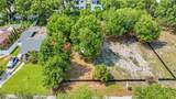 1006 Adalee Street - Photo 10
