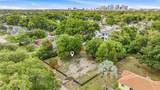 1006 Adalee Street - Photo 11
