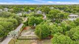 1006 Adalee Street - Photo 12