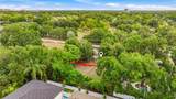 1006 Adalee Street - Photo 13