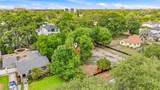 1006 Adalee Street - Photo 14