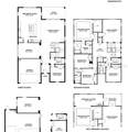 1006 Adalee Street - Photo 2