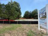 1006 Adalee Street - Photo 3