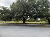1006 Adalee Street - Photo 4