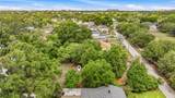 1006 Adalee Street - Photo 5