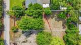 1006 Adalee Street - Photo 6