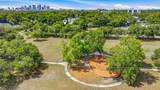 1006 Adalee Street - Photo 7