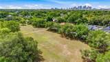 1006 Adalee Street - Photo 8