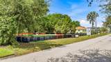 1006 Adalee Street - Photo 9