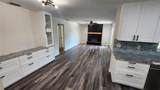 8531 Port Said Street - Photo 10