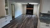 8531 Port Said Street - Photo 11