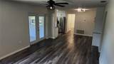 8531 Port Said Street - Photo 12