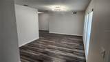 8531 Port Said Street - Photo 13