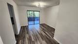 8531 Port Said Street - Photo 14
