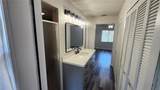 8531 Port Said Street - Photo 15