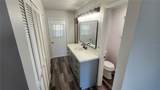 8531 Port Said Street - Photo 16