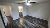 8531 Port Said Street - Photo 17