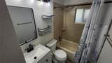 8531 Port Said Street - Photo 18