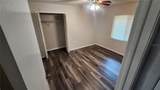 8531 Port Said Street - Photo 19