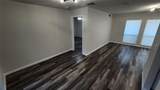 8531 Port Said Street - Photo 20