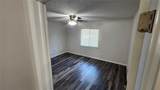 8531 Port Said Street - Photo 21