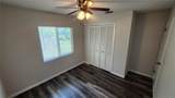 8531 Port Said Street - Photo 22