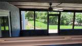 8531 Port Said Street - Photo 23