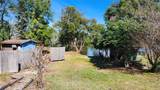 8531 Port Said Street - Photo 24