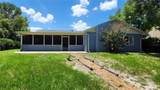 8531 Port Said Street - Photo 27