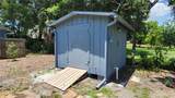 8531 Port Said Street - Photo 28